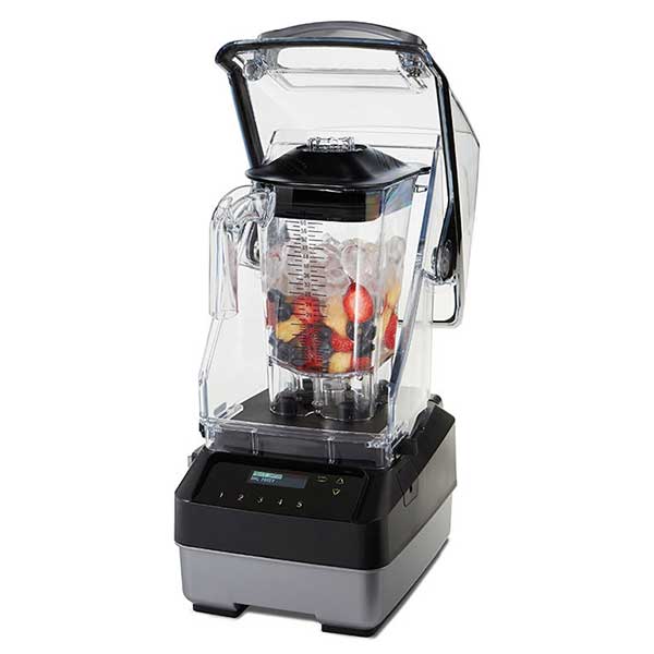 Блендер  Hamilton Beach Quantum Blender 950 Series